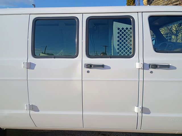 Used 2002 Dodge B3500 RWD image 16