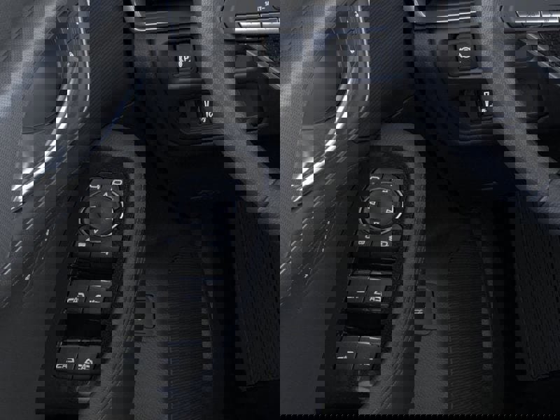 New 2026 Cadillac CT5 Premium Luxury image 53