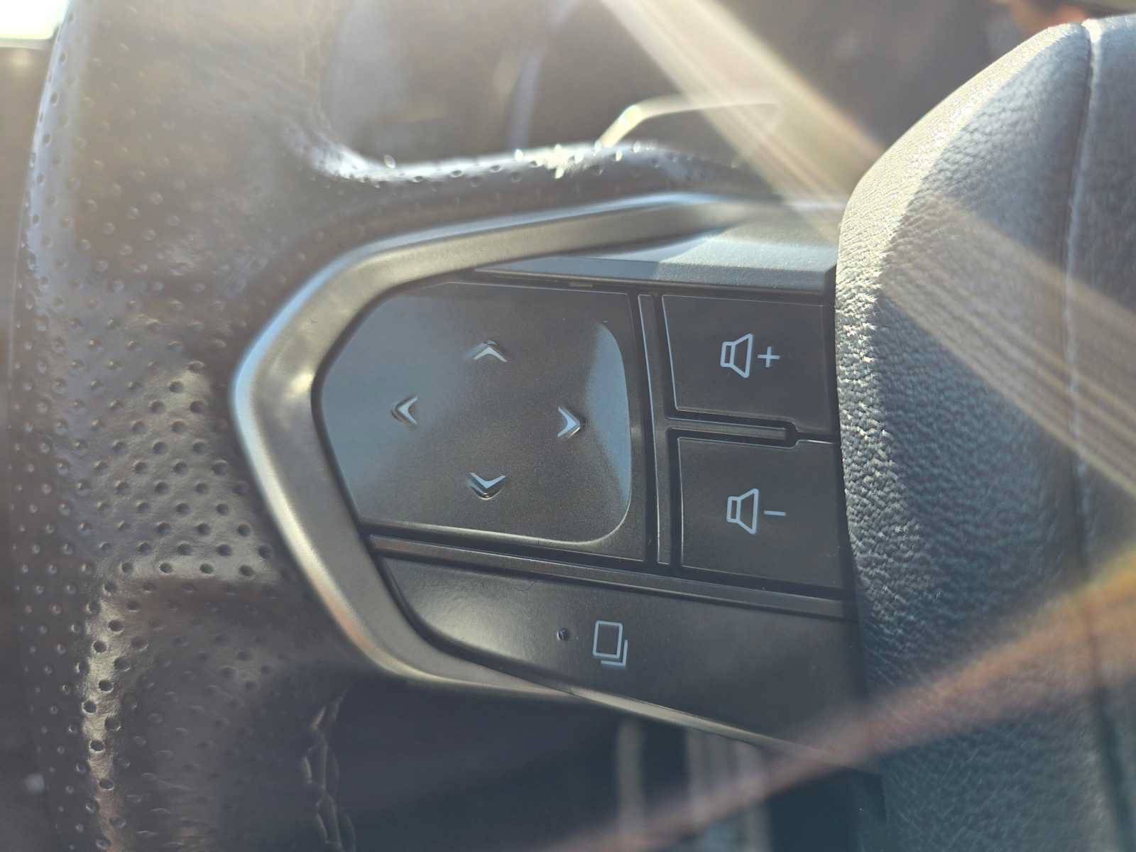 Used 2022 Lexus NX 450h+ F Sport AWD/4WD image 34