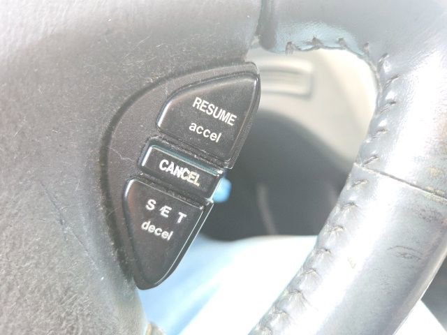 Used 2001 Honda Accord EX image 37