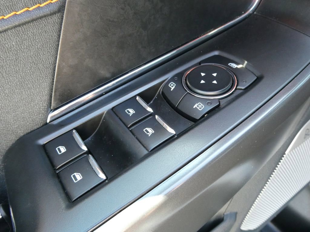 Used 2024 Ford F150 Tremor w/ Bed Utility Package AWD/4WD image 24