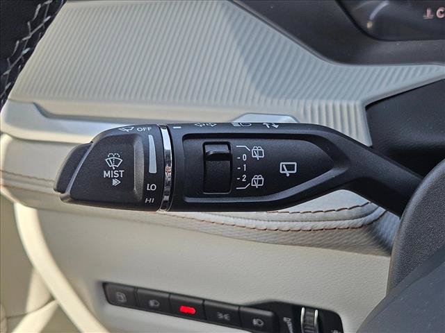 Certified 2026 Jeep Cherokee Limited AWD/4WD image 15