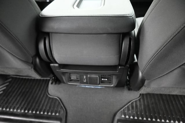 Used 2024 GMC Sierra 1500 SLE RWD image 10