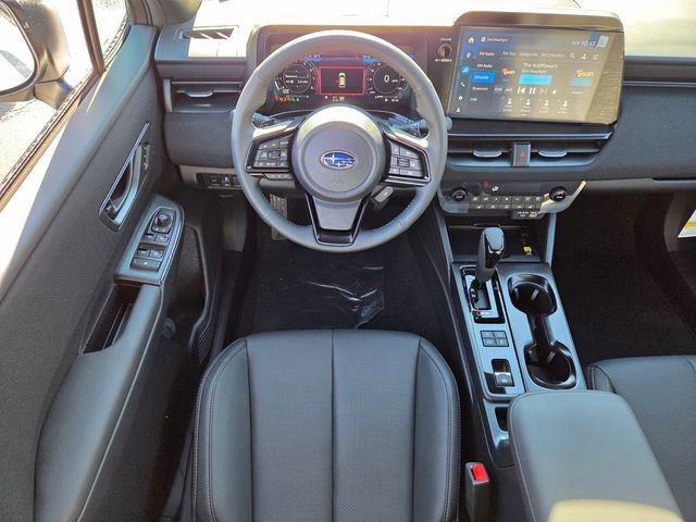 New 2026 Subaru Outback Limited XT w/ Premium/Limited Package 2 image 9