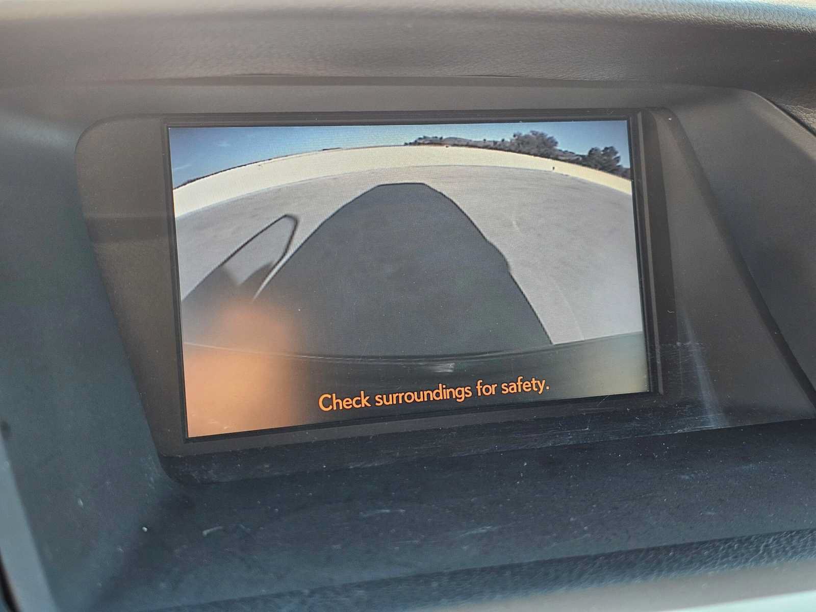 Used 2015 Lexus RX 350 FWD image 27