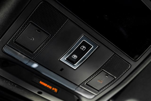 New 2026 Land Rover Discovery Sport Landmark AWD/4WD image 36