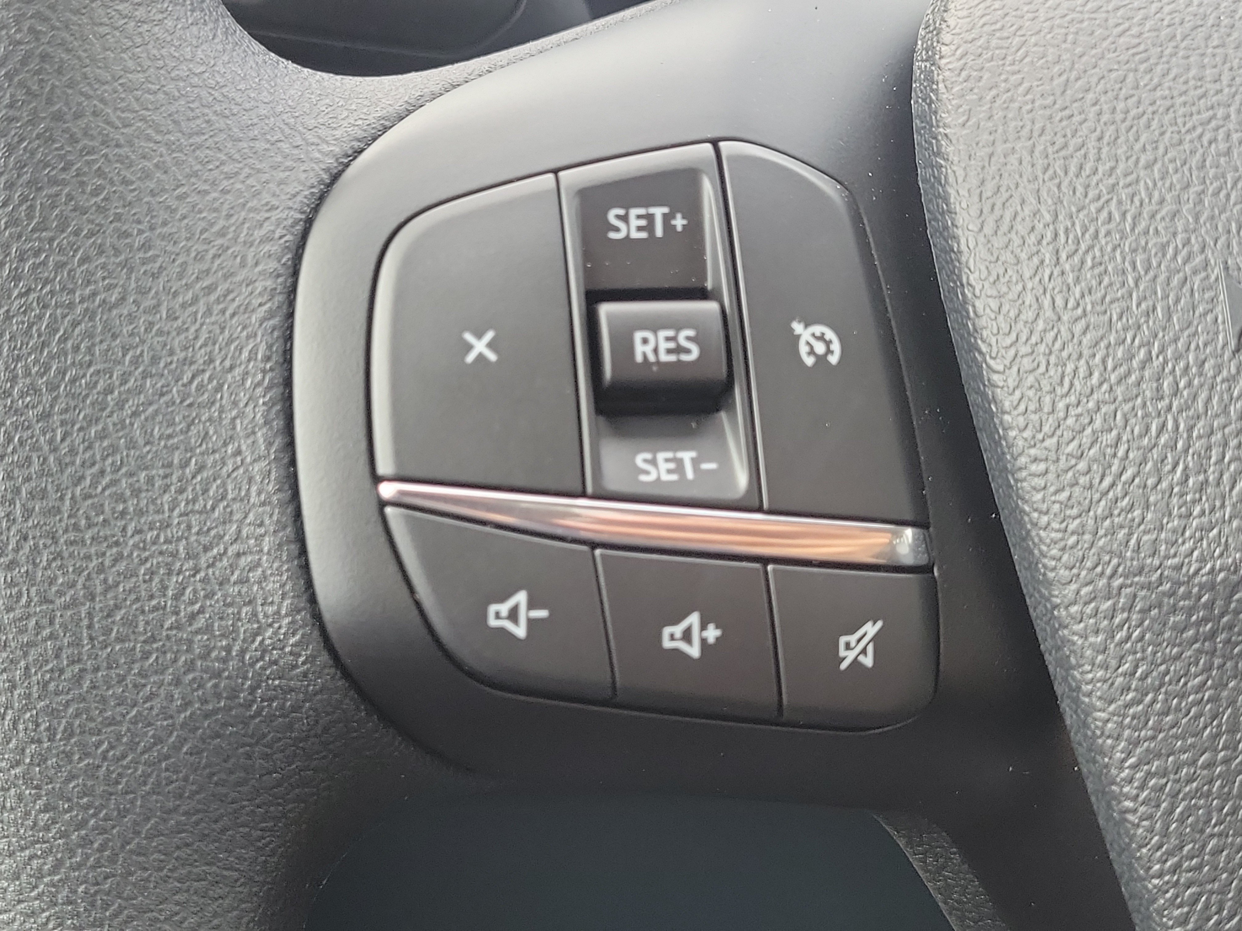 New 2026 Ford Maverick XLT FWD image 23