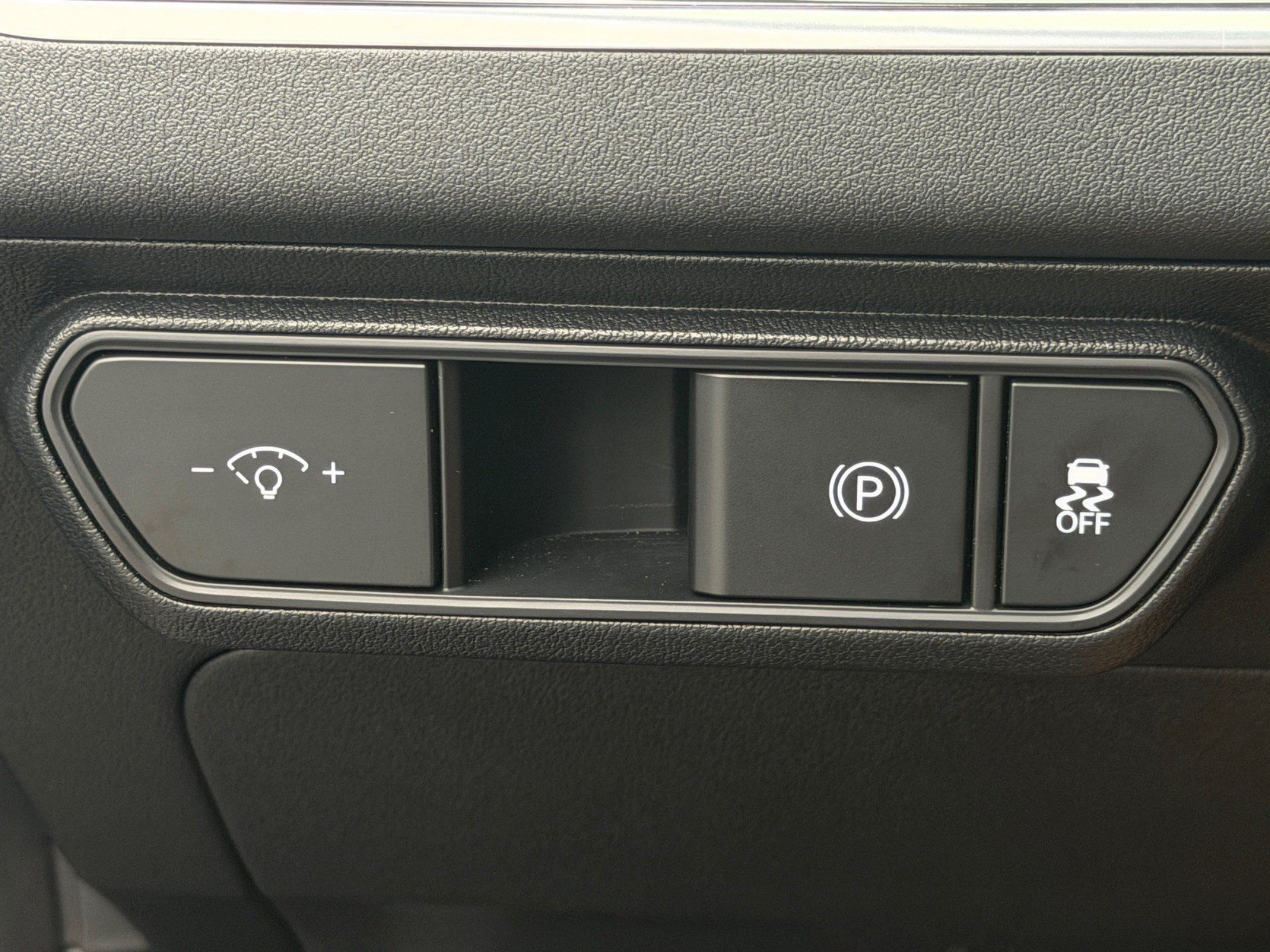 Used 2025 Kia K4 EX FWD image 22