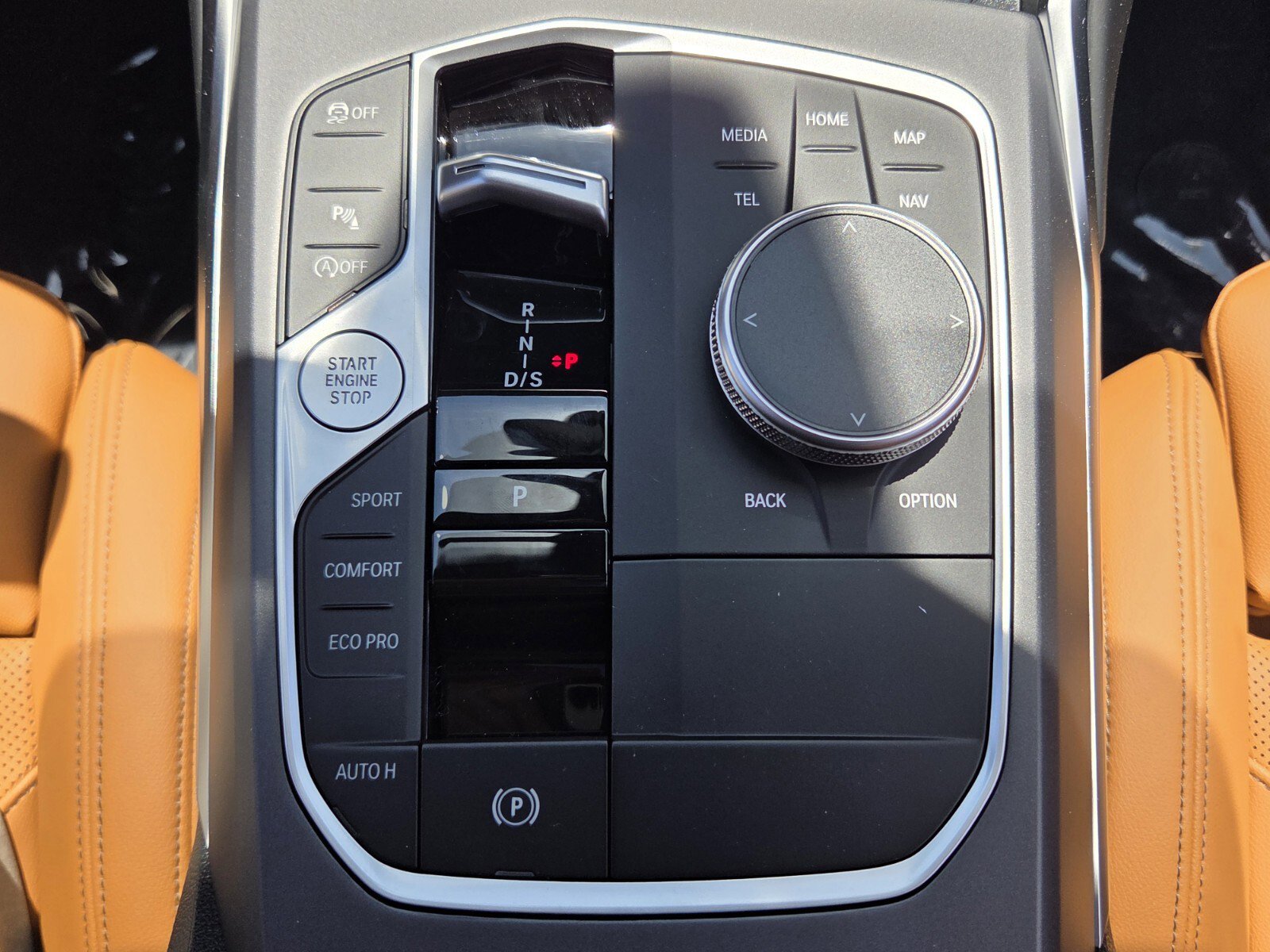 New 2026 BMW 230i Coupe w/ Convenience Package RWD image 25