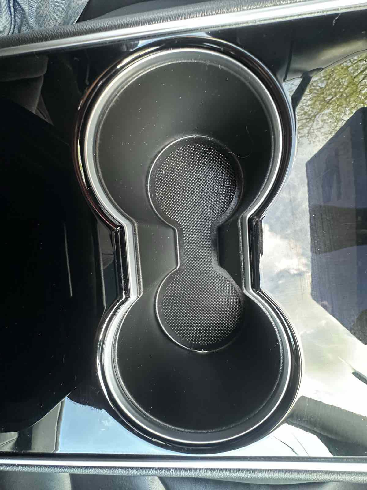 Used 2020 Tesla Model Y Performance AWD/4WD image 19