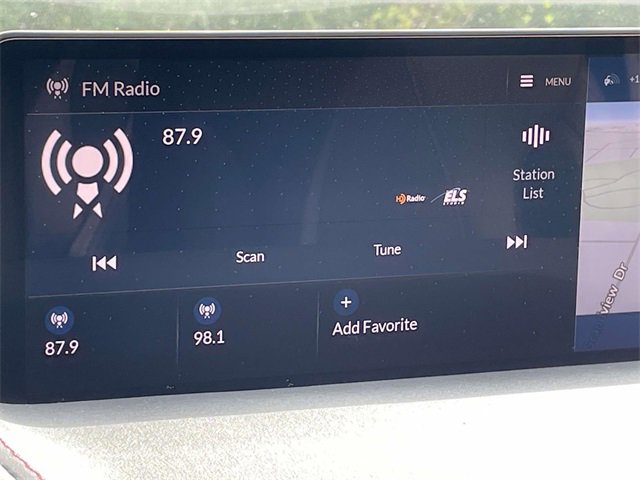 New 2025 Acura TLX SH-AWD w/ A-SPEC Pkg image 26