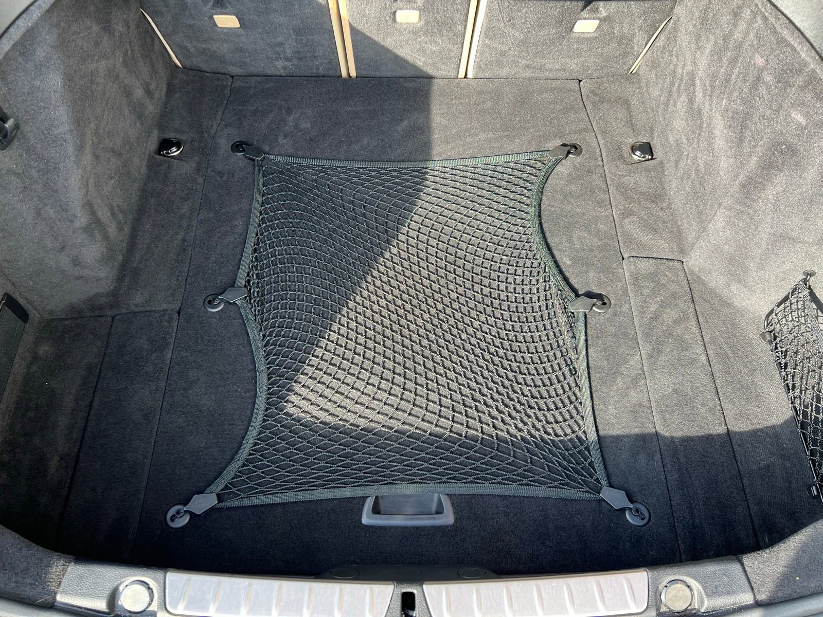 Used 2020 BMW 430i Gran Coupe image 24