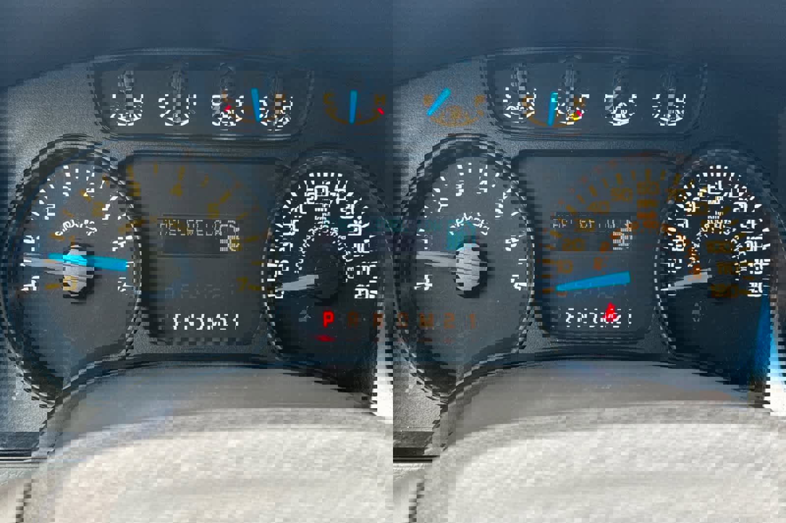 Used 2014 Ford F150 STX w/ Equipment Group 201A Mid image 24