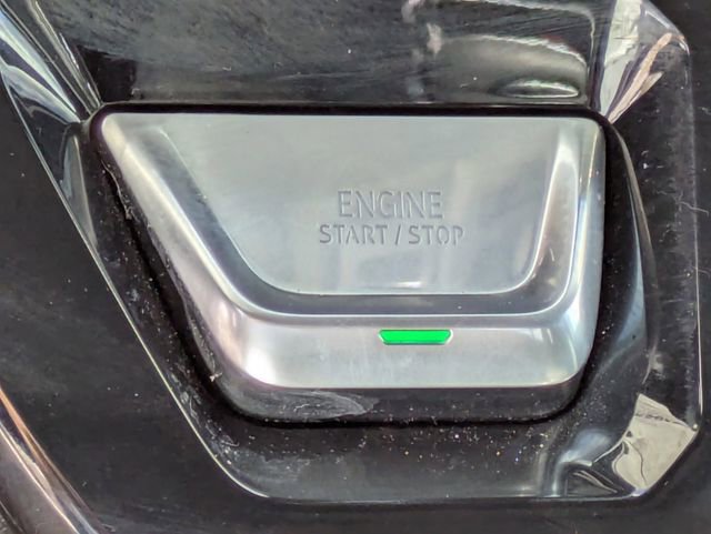 Certified 2024 GMC Sierra 1500 Denali w/ Denali Reserve Package image 32