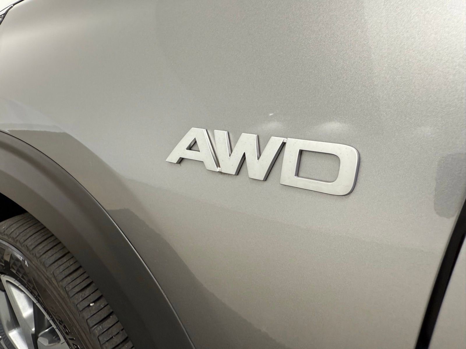 Used 2023 Kia Seltos SX w/ SX Sunroof Package image 31