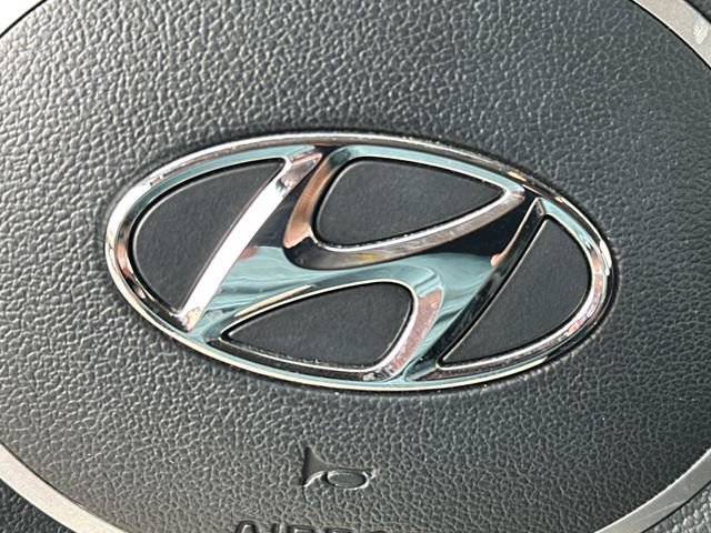 Certified 2021 Hyundai Elantra SEL image 26