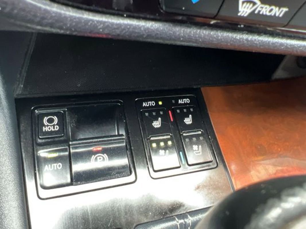 Used 2016 Lexus RX 350 AWD image 25