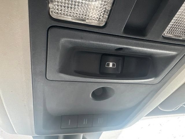 Used 2014 RAM 1500 Big Horn AWD/4WD image 20