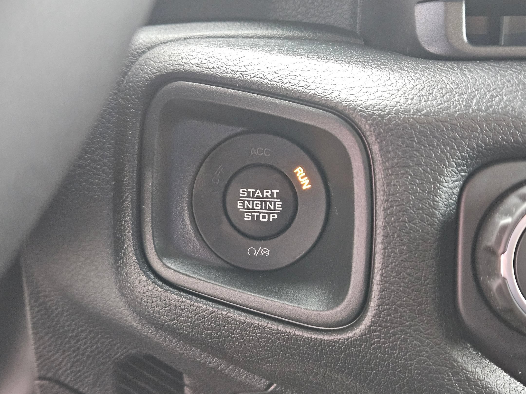 New 2026 Jeep Wrangler Sport AWD/4WD image 14