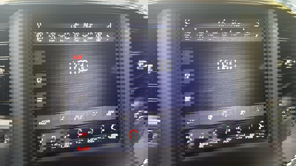 Used 2019 RAM 1500 Laramie image 21