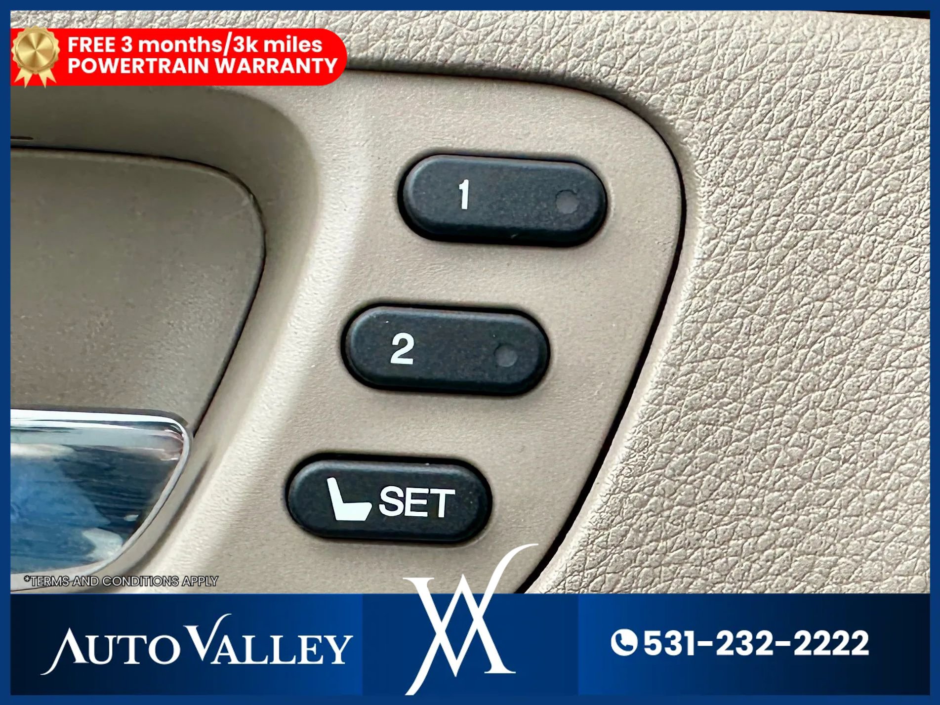 Used 2018 Honda Pilot Elite image 13