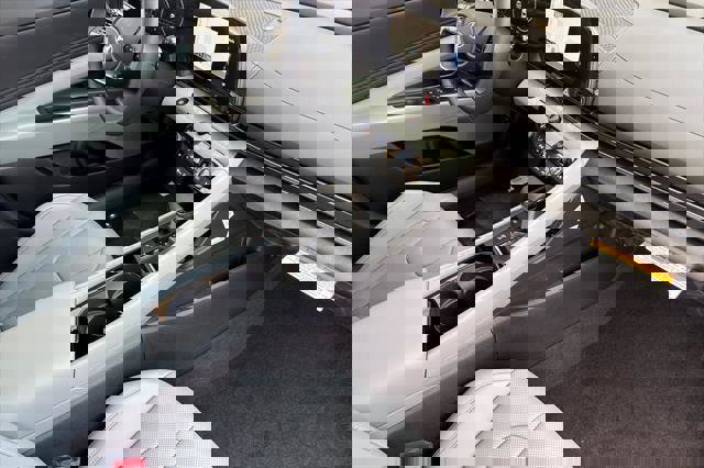 New 2026 Hyundai Elantra Limited image 12