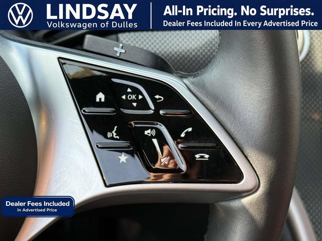 Used 2023 Mercedes-Benz C 300 4MATIC Sedan image 46
