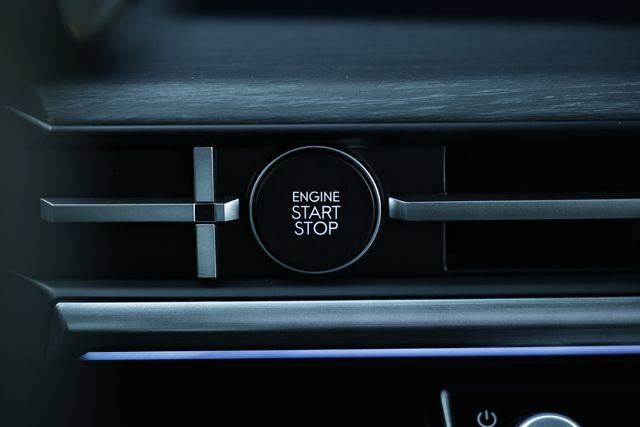 New 2026 Hyundai Santa Fe Limited image 15