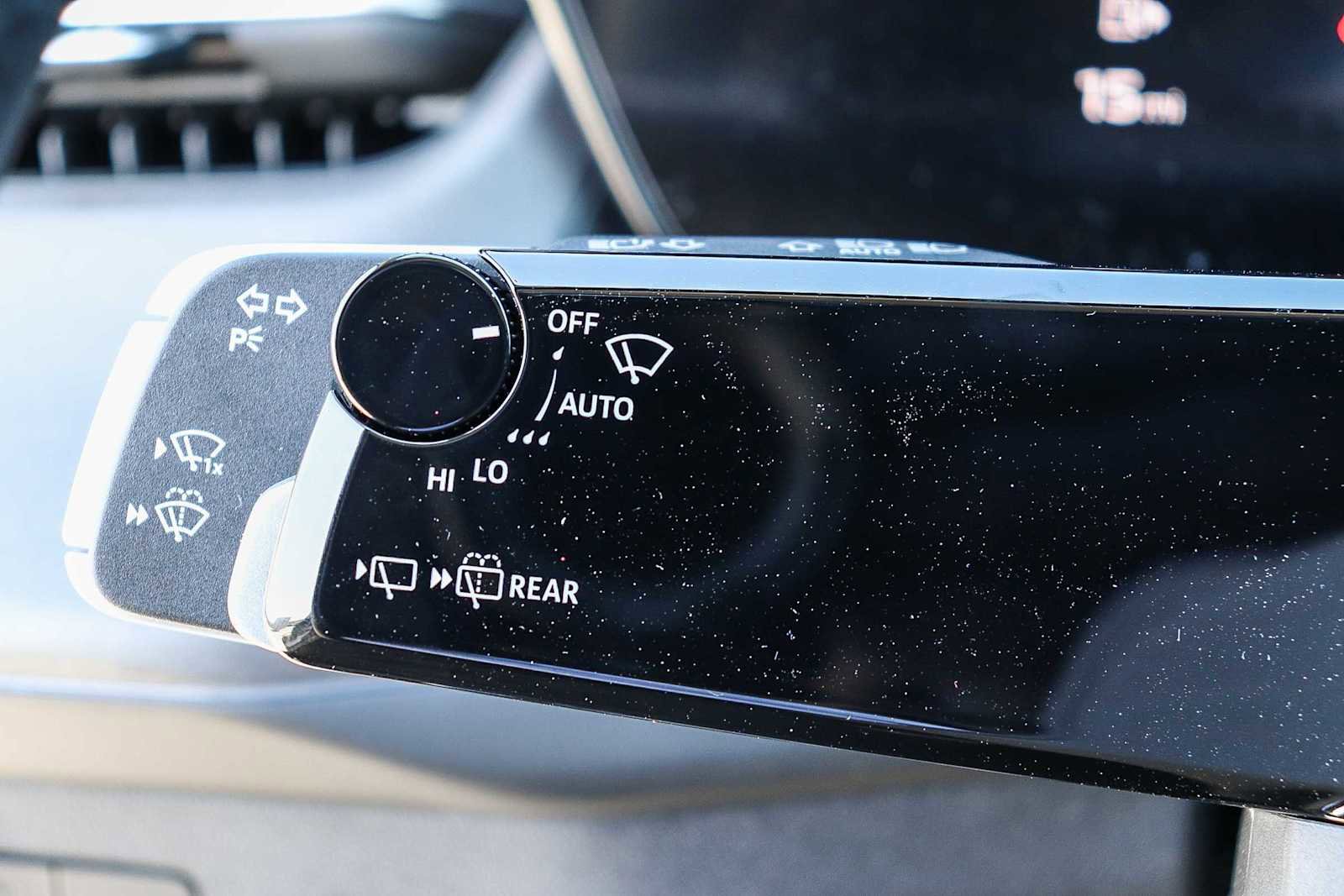 New 2026 Audi Q3 quattro 2.0T image 25