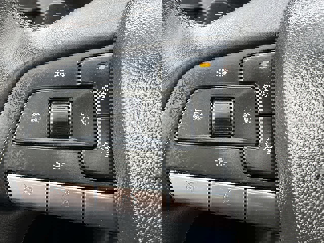 Certified 2023 Cadillac CT5 Premium Luxury w/ Technology Package image 22