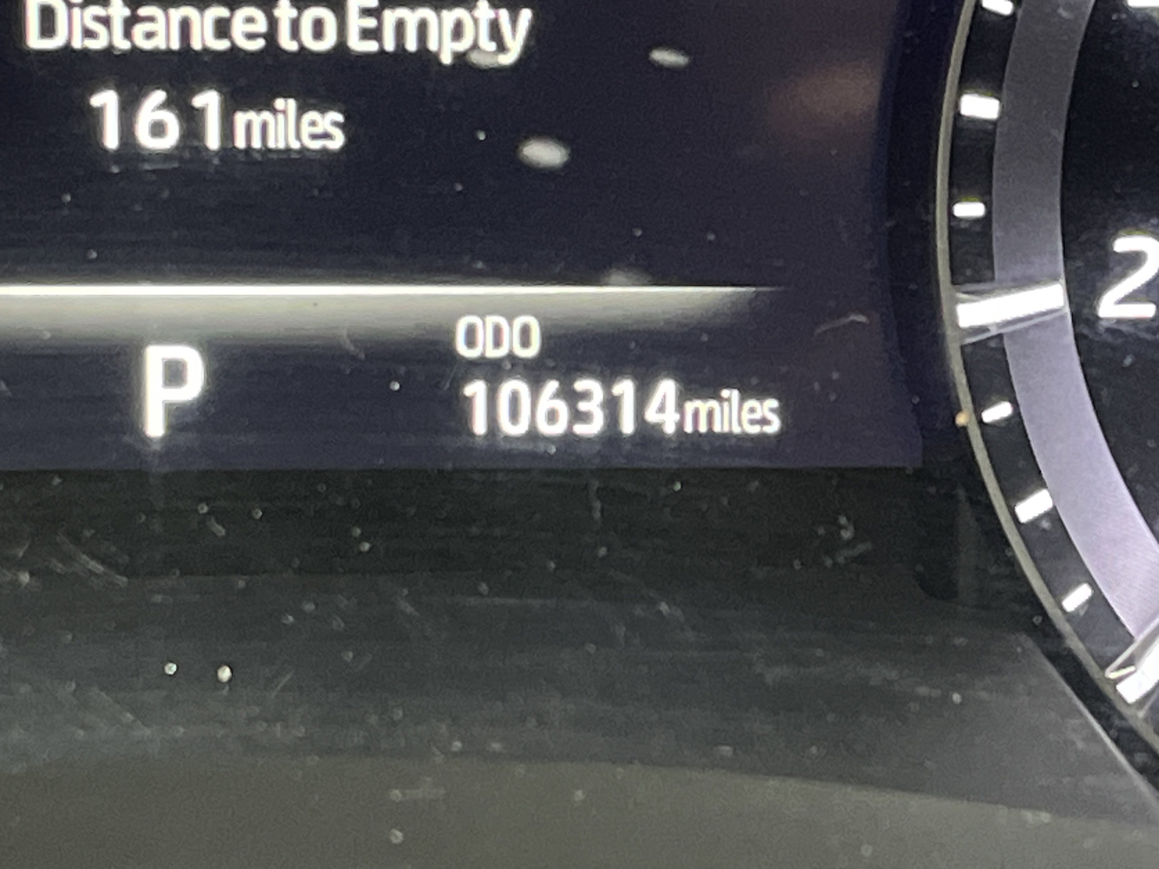 Used 2021 Toyota Highlander XLE image 22