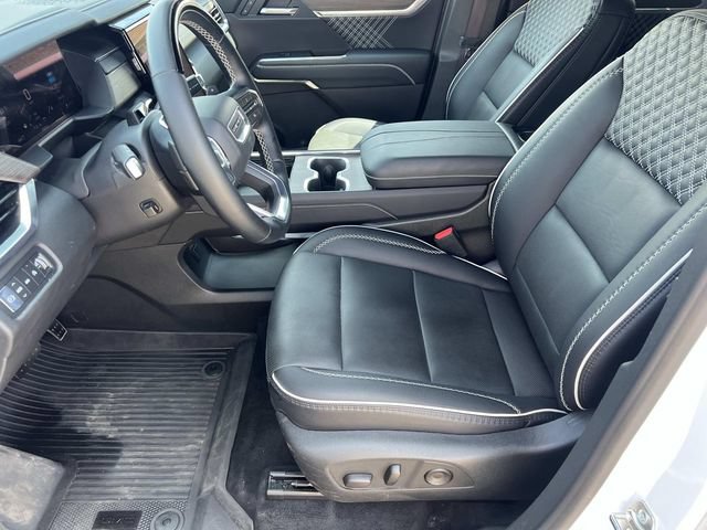 Used 2026 GMC Acadia Denali w/ Super Cruise Package AWD/4WD image 20