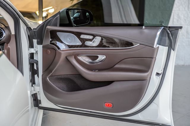 Used 2019 Mercedes-Benz CLS 450 image 57