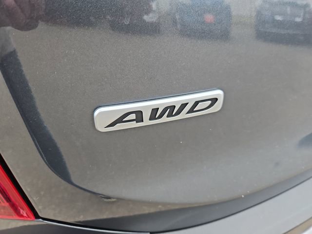 Used 2022 Kia Telluride S AWD/4WD image 21