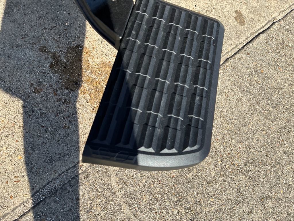 New 2026 Toyota Tundra Limited image 31