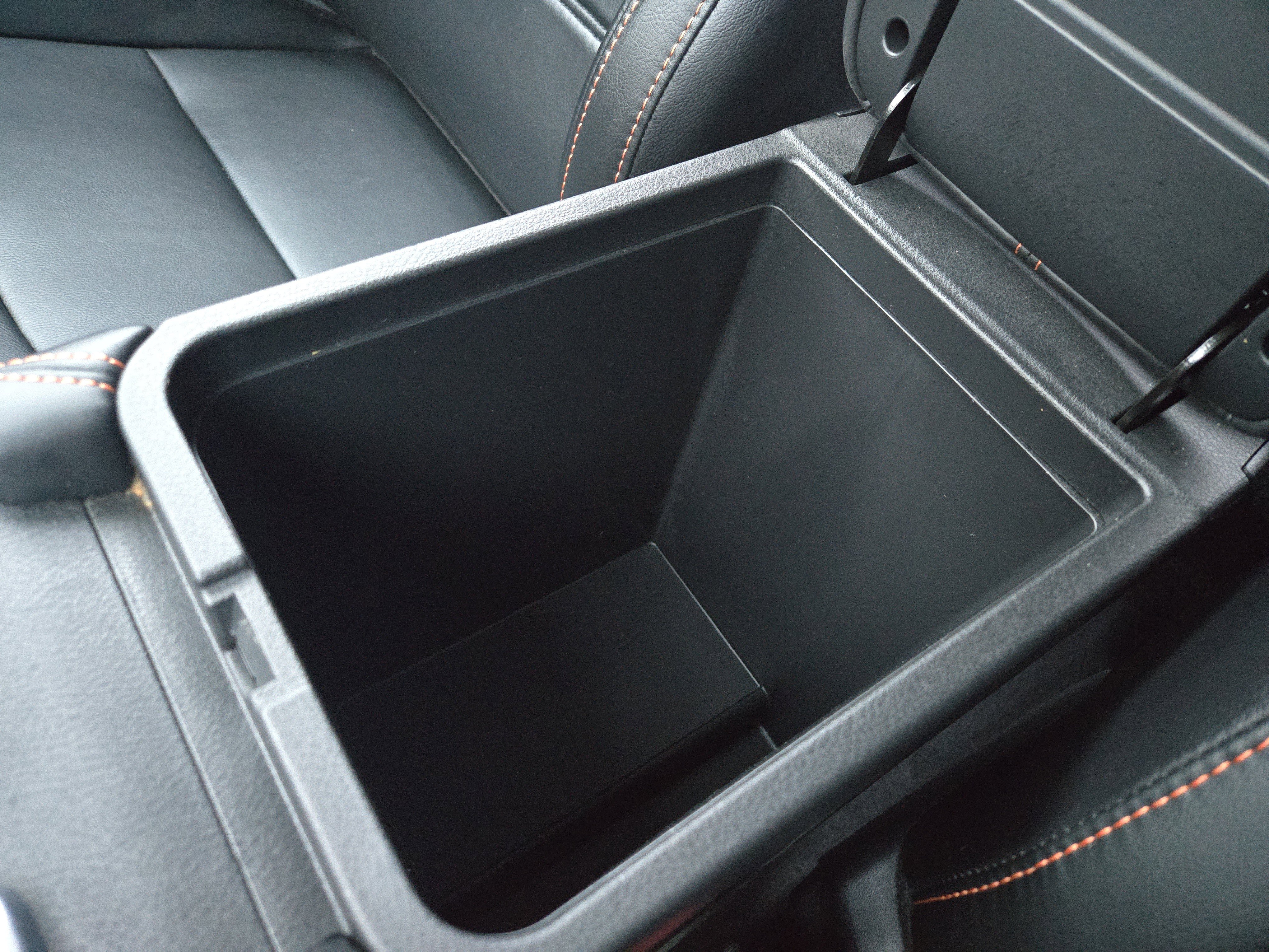 Used 2021 Nissan Sentra SR w/ SR Premium Package image 22