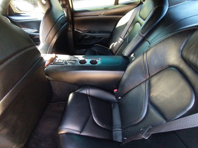 Used 2018 Karma Revero Luxury image 85