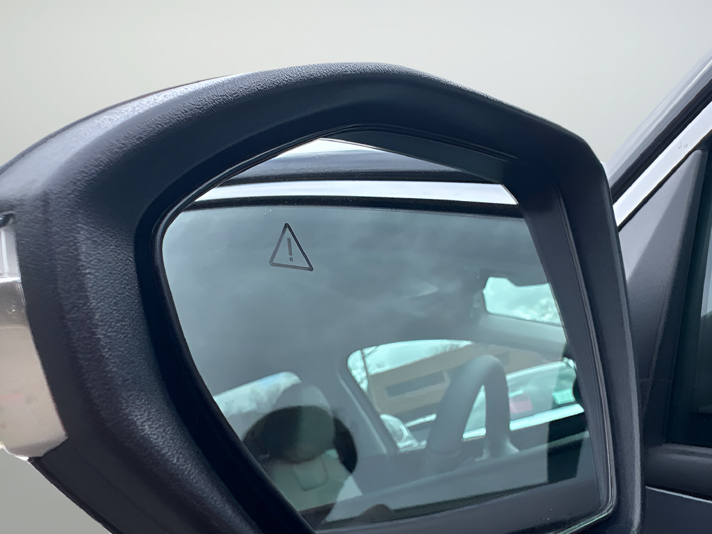 New 2026 Hyundai Tucson SEL AWD/4WD image 37