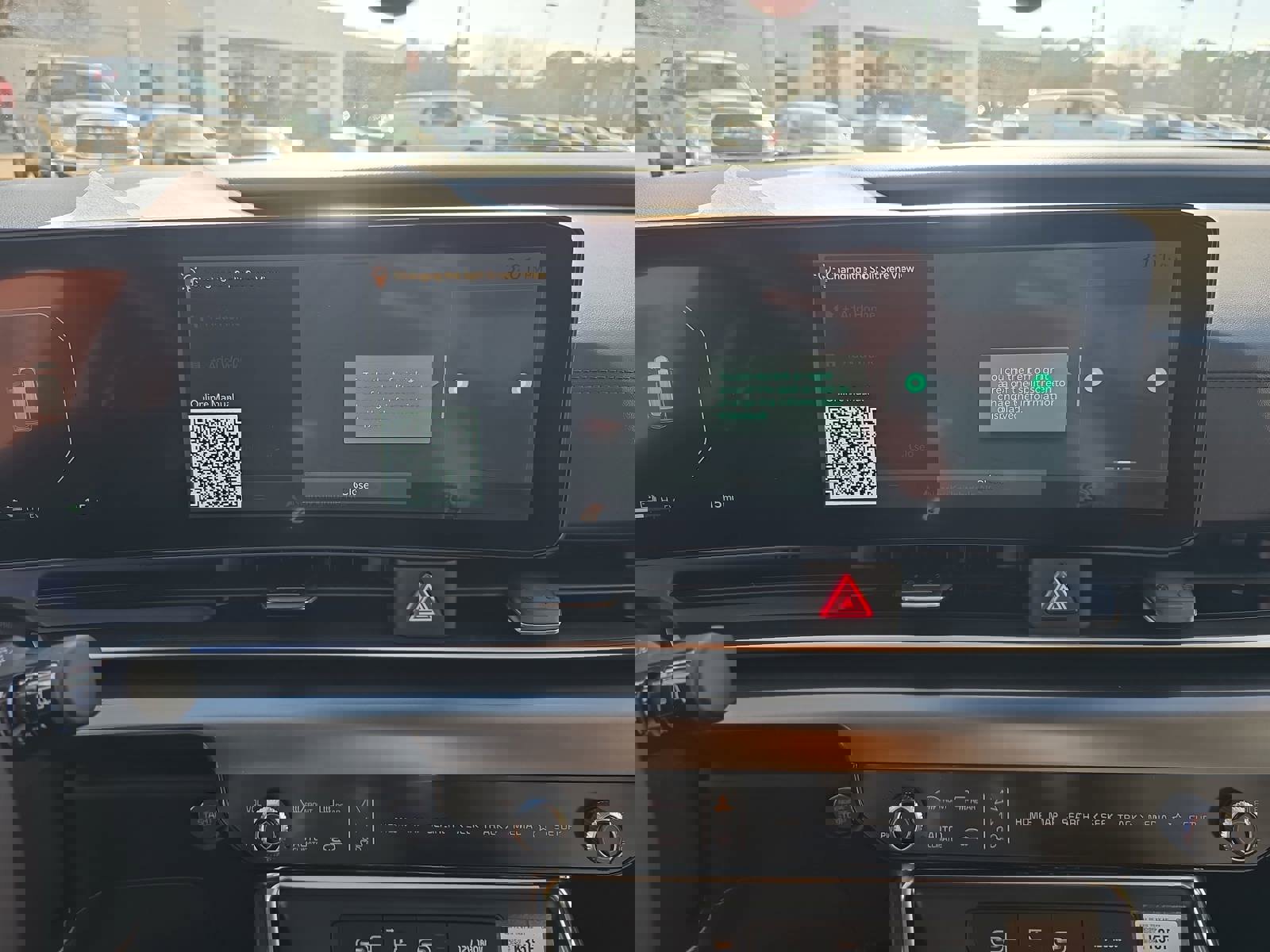 New 2026 Kia Carnival SX image 25