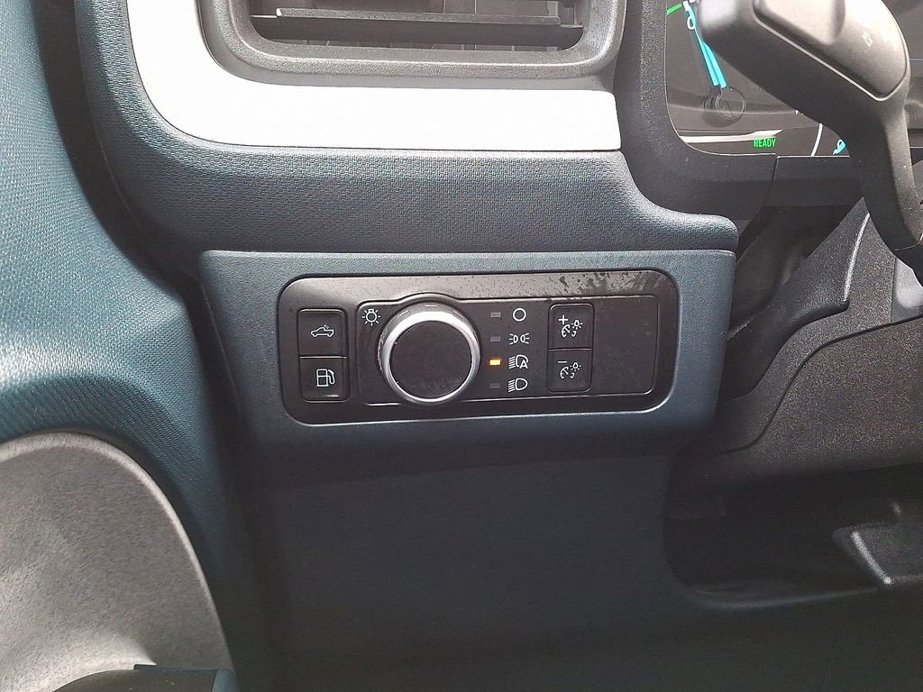 Used 2023 Ford Maverick XLT image 25