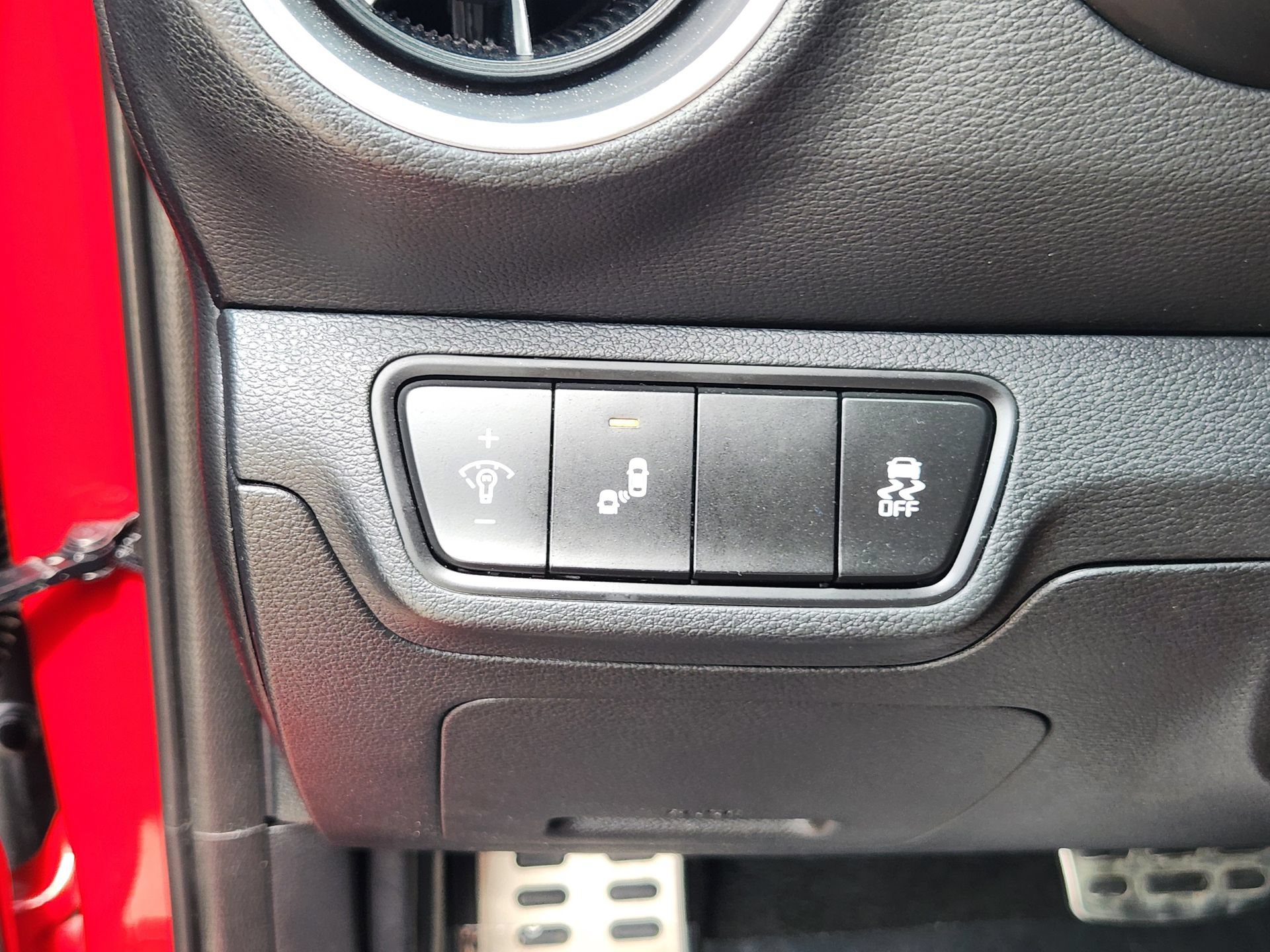 Used 2023 Kia Forte GT FWD image 23