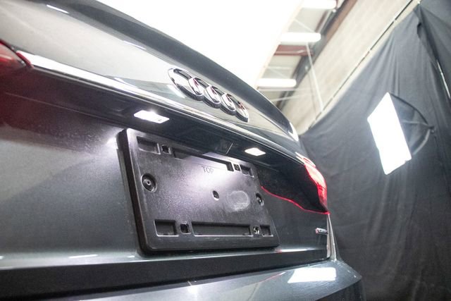 Used 2021 Audi A4 2.0T Premium w/ Convenience Package image 13