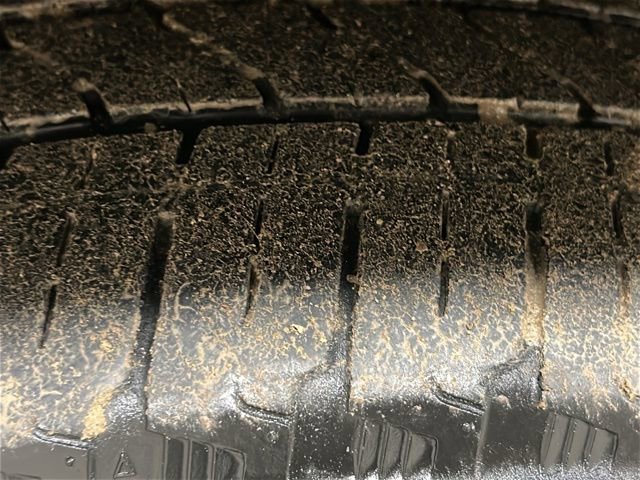 Used 2020 GMC Sierra 1500 Denali image 27