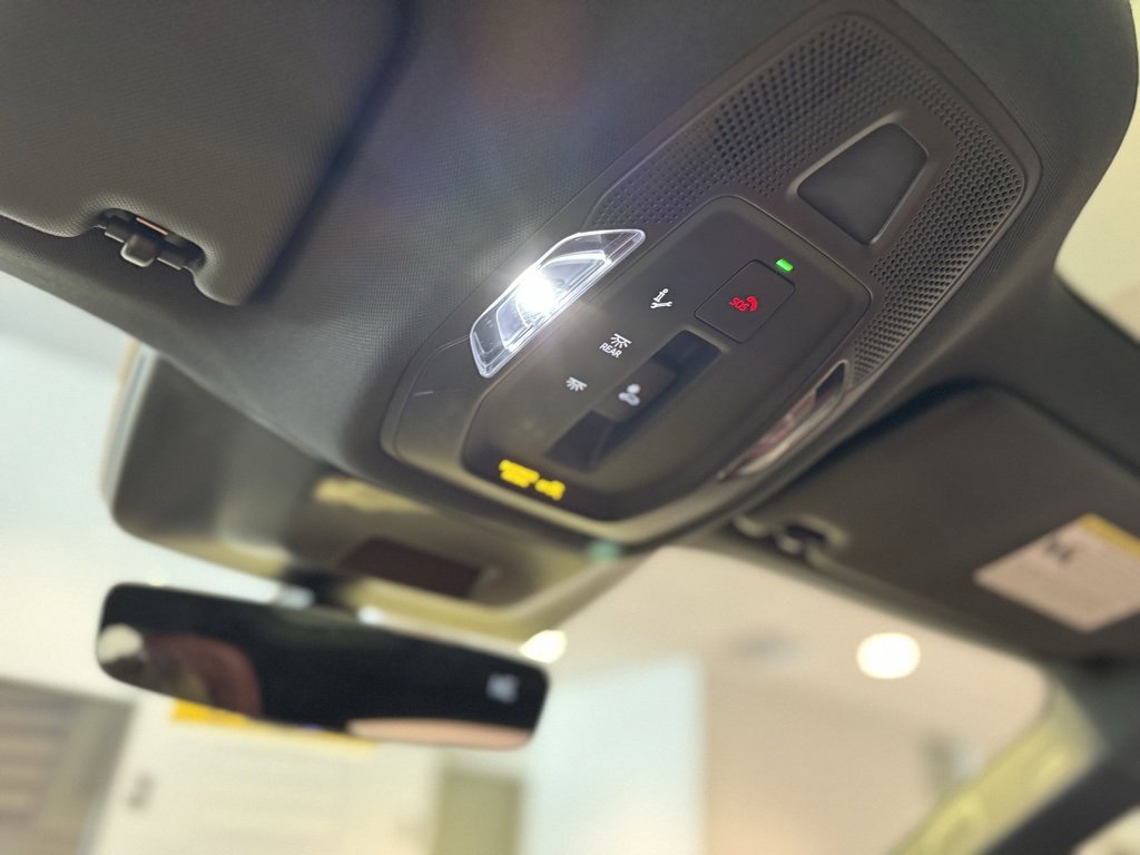 New 2025 Audi S5 Prestige image 22