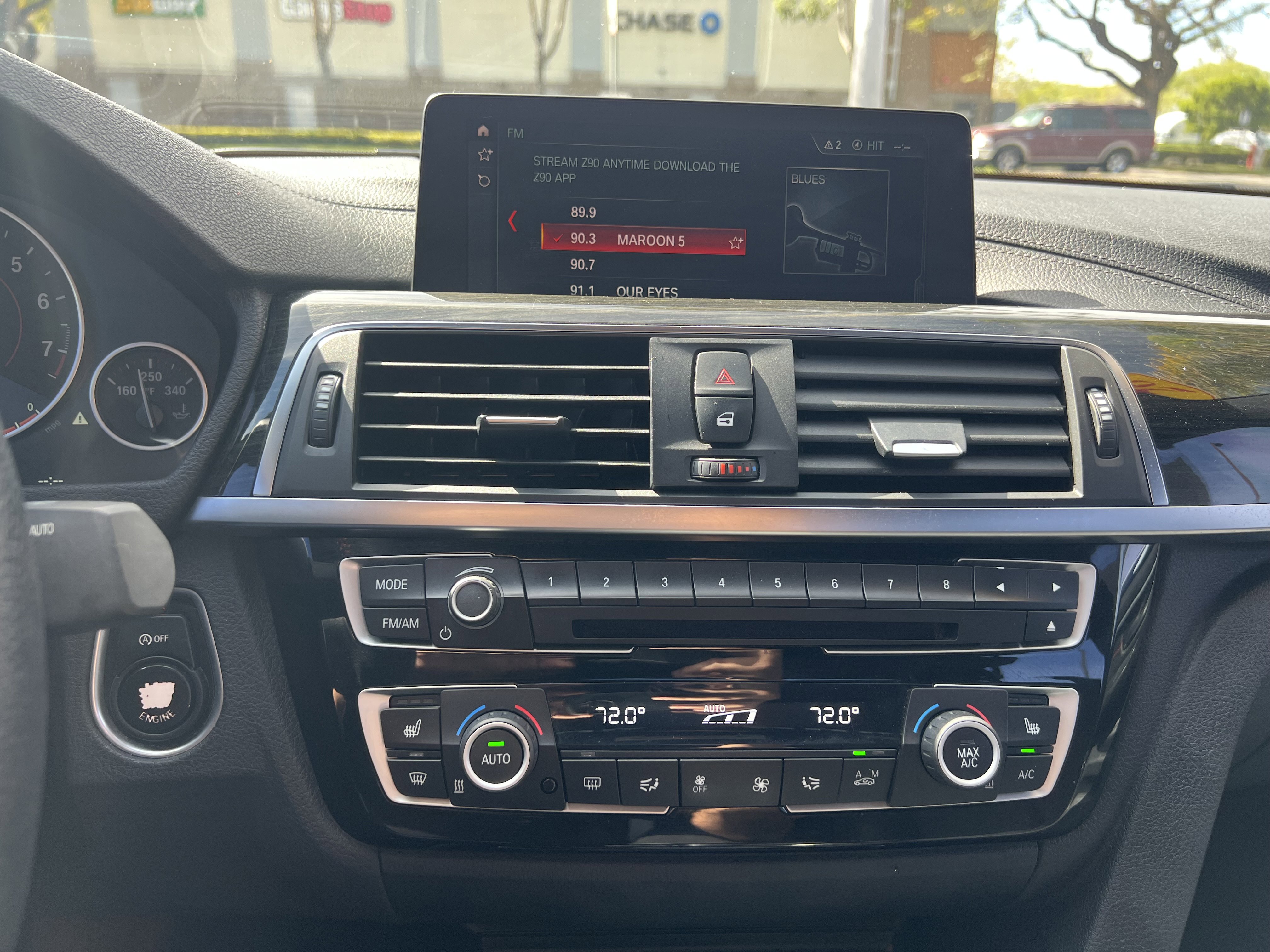 Used 2018 BMW 330i Sedan image 22