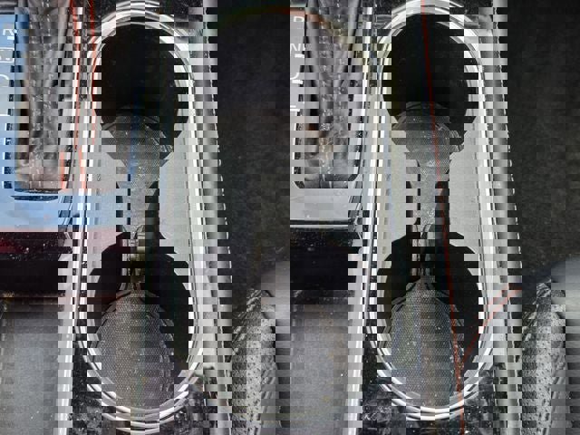 Used 2023 Nissan Altima 2.5 SR image 15