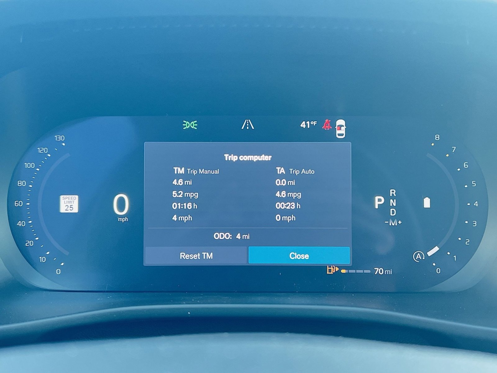 New 2026 Volvo XC40 B5 Plus w/ Protection Package Premier image 17