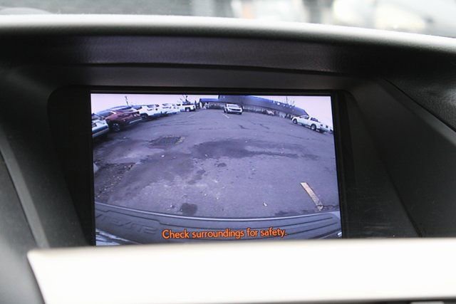 Used 2015 Lexus RX 450h AWD image 25