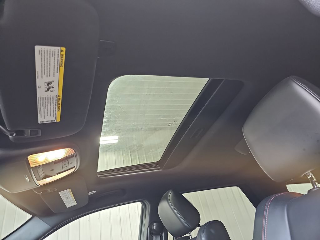 Used 2023 Dodge Durango GT AWD/4WD image 30