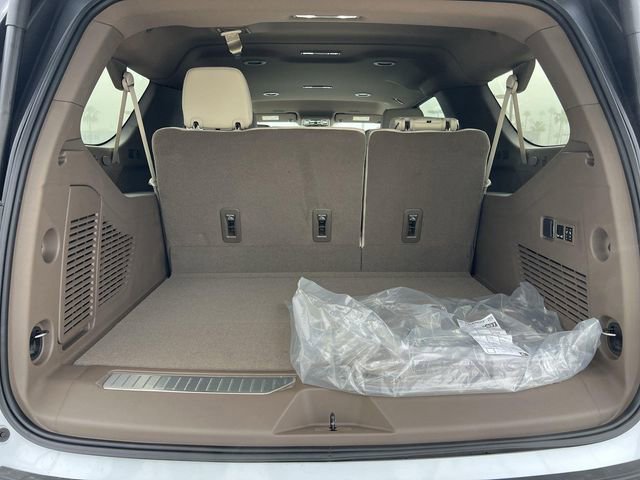 New 2026 GMC Yukon XL Denali image 29